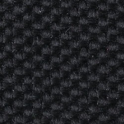 Housse de protection anthracite pour fauteuil Zenith