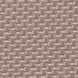 Housse de protection galet pour fauteuil Zenith