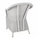 fauteuil-lloyd-loom-sidonie- finition