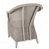 fauteuil-lloyd-loom-sidonie- finition nuage