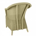 fauteuil-lloyd-loom-sidonie- finition