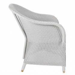 fauteuil-lloyd-loom-sidonie- finition