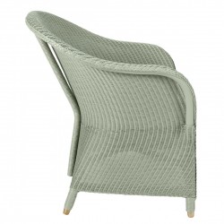 fauteuil-lloyd-loom-sidonie- finition