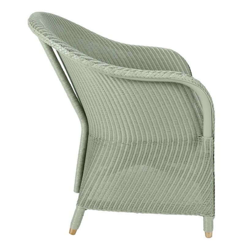 fauteuil-lloyd-loom-sidonie- finition