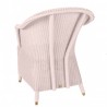 fauteuil-lloyd-loom-sidonie- finition