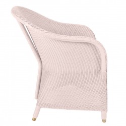 fauteuil-lloyd-loom-sidonie- finition