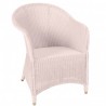 fauteuil-lloyd-loom-sidonie- finition