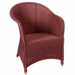 fauteuil-lloyd-loom-sidonie- finition