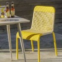LE MOBILIER OUTDOOR