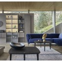 LE MOBILIER INDOOR