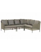  TEXTILE OUTDOOR In-OutDoor COLLECTIONS OUTDOOR