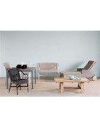  RÉSINE FINE DUNE In-OutDoor COLLECTIONS OUTDOOR