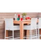  BATYLINE PERLE In-OutDoor COLLECTIONS OUTDOOR