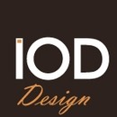 iod-design-logo.jpg
