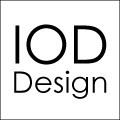 IOD Design